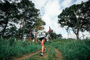 BIB: 
                            <button type="button" onclick="openModal(26034751)" class="btn btn-primary btn-sm float-right btn-popup" data-toggle="modal" data-target=".modal-high-quality">
                        <i class="fas fa-shopping-cart"></i> Add to Cart
                    </button>
                                            <button type="button" onclick="isThisMe(26034751, true)" class="btn btn-success btn-sm float-right btn-popup btn-isme hidden" data-toggle="tooltip" data-placement="bottom" title="นี่คือรูปของคุณใช่ไหม คลิกที่นี่เพื่อเอาเข้าอัลบั้ม">
                        <i class="fas fa-plus"></i> Add to album
                    </button>
                    <button type="button" onclick="isThisMe(26034751, false)" class="btn btn-warning btn-sm float-right btn-popup btn-isnotme hidden">
                        <i class="fas fa-ban"></i> Remove from album
                    </button>